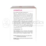 Kerala-Ayurveda-Liposem-Plus-Tablet-–-100-Tabs.webp