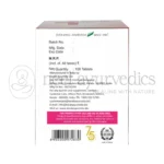 Kerala-Ayurveda-Liposem-Plus-Tablet-–-100-Tabs.webp