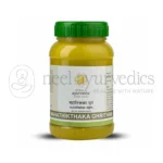 Kerala Ayurveda Ghritham Mahathikthaka - 150 ML