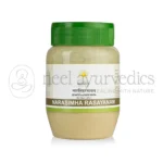 Kerala-Ayurveda-Narasimha-Rasayanam-–-200-Gm.webp