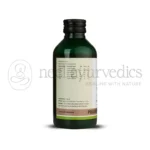 Kerala-Ayurveda-Prasaranyadi-Kwath-–-200-ml.webp