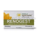 Kerala-Ayurveda-Renogest-Tablet-–-100-Tab.webp