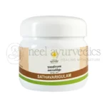 Kerala-Ayurveda-Sathavarigulam-–-250-Gm.webp