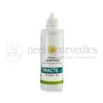 Kerala-Ayurveda-Sinactil-Oil-–-100-ml.webp