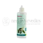 Kerala-Ayurveda-Sinactil-Oil-–-100-ml.webp