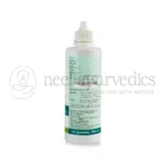 Kerala-Ayurveda-Sinactil-Oil-–-100-ml.webp