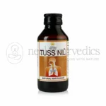 Kerala-Ayurveda-Tuss-nil-Syrup-100-ml.webp