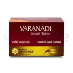 Kerala-Ayurveda-Varanadi-Kwath-Tablet-–-100-Tab.webp
