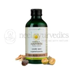 Kerala-Ayurveda-Varunadi-Kwath-–-200-ml.webp