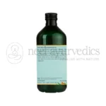 Kerala-Ayurveda-Vasarishtam-–-450-ml.webp