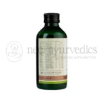 Kerala-Ayurveda-Vidaryadi-Kwath-–-200-ml.webp