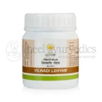 Kerala-Ayurveda-Vilwadi-Lehyam-–-100-Gm.webp