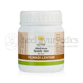 Kerala Ayurveda Lehyam Vilwadi - 100 GM