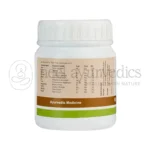 Kerala-Ayurveda-Vilwadi-Lehyam-–-100-Gm.webp