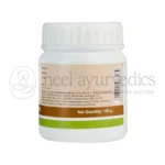 Kerala-Ayurveda-Vilwadi-Lehyam-–-100-Gm.webp