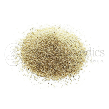 Neel Ayurvedics Khas Khas Beej | Semi di Papavero | Papaver Somniferum - 100 GM