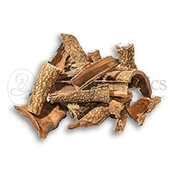 Neel Ayurvedics Kher Chhal | Corteccia di Khadira | Acacia Catechu