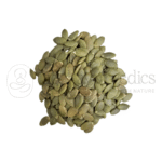 Neel Ayurvedics Koda Beej | Semi di Zucca | Kaddu Beej | Semi di SitaPhal - 100 GM