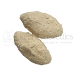 Kokum-Ghee.png