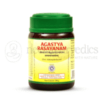 Kottakkal-Arya-Vaidya-Sala-Agasthya-Rasayanam.png