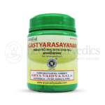Kottakkal-Arya-Vaidya-Sala-Agasthya-Rasayanam-–-500-Gm.png