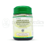 Kottakkal-Arya-Vaidya-Sala-Amrasara-Rasayanam-–-200-Gm.png