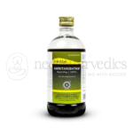 Kottakkal-Arya-Vaidya-Sala-Amritarishtam-–-450-ML.png