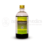 Kottakkal-Arya-Vaidya-Sala-Aragwadharishtam-–-450-ML.png