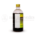 Kottakkal-Arya-Vaidya-Sala-Aragwadharishtam-–-450-ML.png
