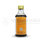 Kottakkal-Arya-Vaidya-Sala-Aranyatulasyadi-Kera-Tailam-–-200-ML.png