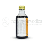Kottakkal-Arya-Vaidya-Sala-Aranyatulasyadi-Kera-Tailam-–-200-ML.png