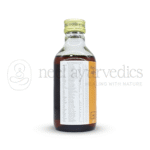 Kottakkal-Arya-Vaidya-Sala-Arimedadi-Tailam-–-200-ML.png