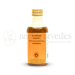 Kottakkal Arya Vaidya Sala Asaneladi Tailam - 200 ML