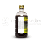Kottakkal-Arya-Vaidya-Sala-Aswagandharishtam-–-450-ML.png