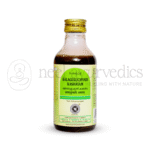 Kottakkal Arya Vaidya Sala Balaguluchyadi Kashayam ? 200 ML