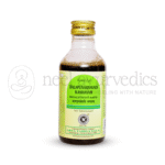 Kottakkal Arya Vaidya Sala Balapunarnavadi Kashayam ? 200 ML