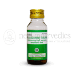 Kottakkal-Arya-Vaidya-Sala-Balasodhini-Tailam-50-ml.png