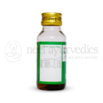 Kottakkal-Arya-Vaidya-Sala-Balasodhini-Tailam-50-ml.png