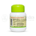 Kottakkal-Arya-Vaidya-Sala-Brahmi-Capsule.png