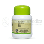 Kottakkal-Arya-Vaidya-Sala-Brahmi-Capsule.png