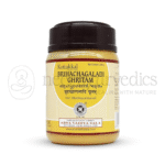 Kottakkal Arya Vaidya Sala Dhathryadi Ghritam ? 200 GM