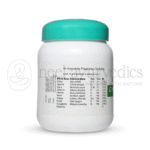 Kottakkal-Arya-Vaidya-Sala-C-Health-Sugar-Free-Granule-–-250-Gm.png