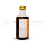 Kottakkal-Arya-Vaidya-Sala-Cheriya-Bhringamalakadi-Tailam-–-200-ML.png