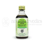 Kottakkal-Arya-Vaidya-Sala-Dasamulakatutrayadi-Kashayam.png
