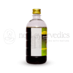 Kottakkal-Arya-Vaidya-Sala-Devadarvyarishtam-–-450-ML.png