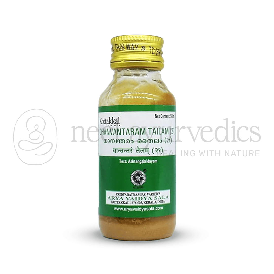 Kottakkal-Arya-Vaidya-Sala-Dhanwantaram-tailam-21-–-50-ML.png