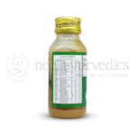 Kottakkal-Arya-Vaidya-Sala-Dhanwantaram-tailam-21-–-50-ML.png