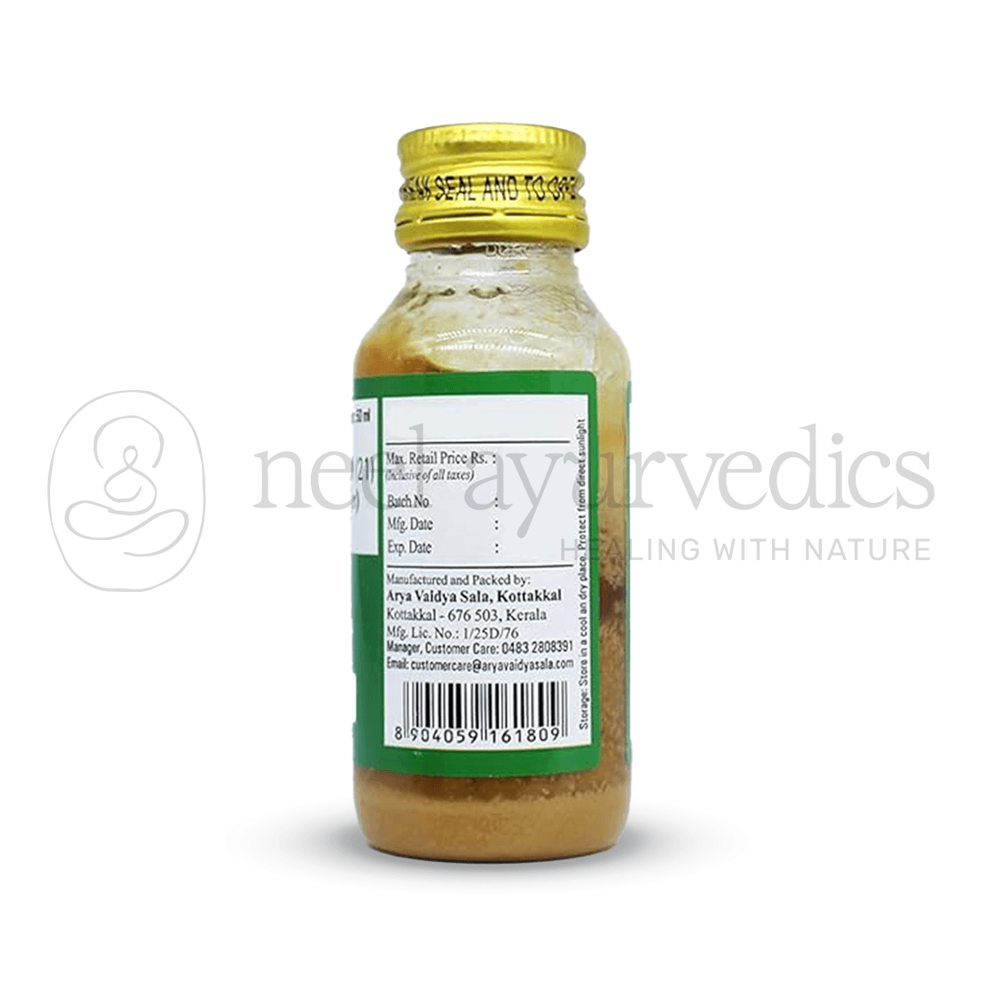 Kottakkal-Arya-Vaidya-Sala-Dhanwantaram-tailam-21-–-50-ML2.png