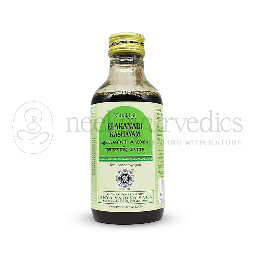 Kottakkal-Arya-Vaidya-Sala-Elakanadi-Kashayam.png