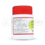 Kottakkal-Arya-Vaidya-Sala-Gandhakarasayanam-14-200-mg-Capsule.png